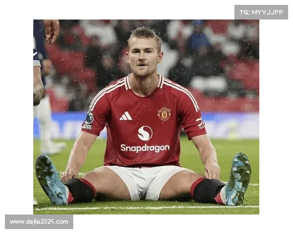 克拉滕伯格回忆默西塞德德比误判后曾因判罚失误遭遇死亡威胁