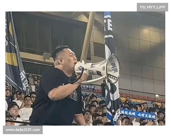 中超罚单：成都赛区空场罚50万