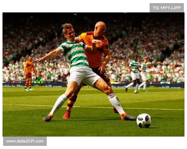 凯尔特人5场-从头领先到尾-胜利，团队防守成崛起关键