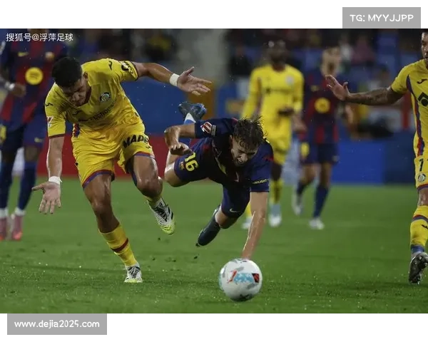 伤病潮侵袭多家豪门，阵容深度考验球队应变能力