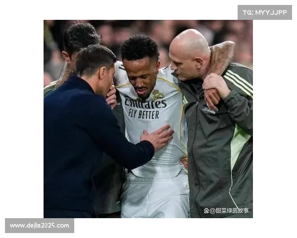 塞尔塔2-0九人皇马，斯维德贝里双响