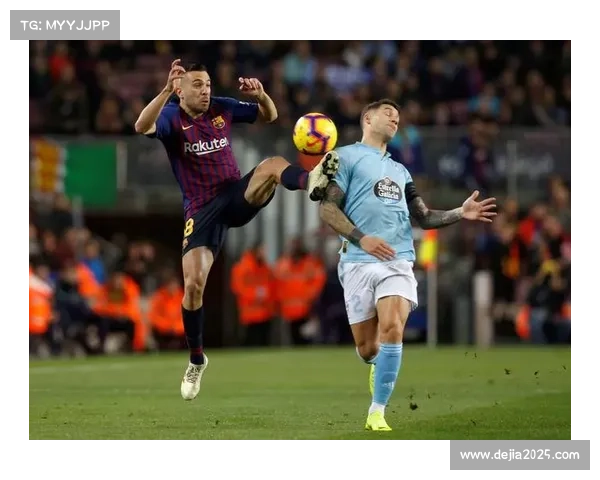 塞尔塔3-4-3控球体系迎战奥萨苏纳高压反击